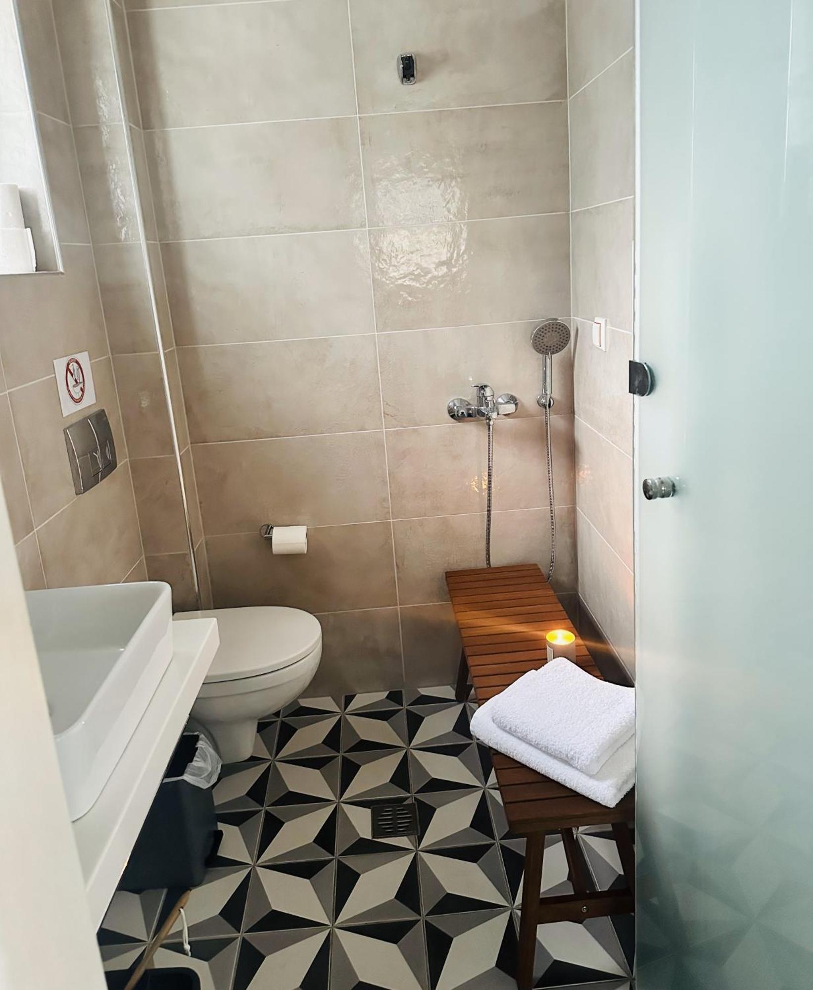 Luxury Villa At Pelion- Ruby Zagorá Kültér fotó